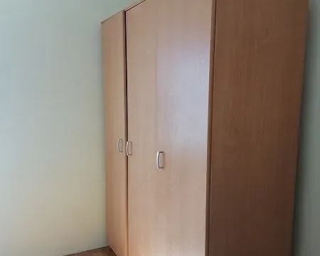Rent, one bedroom apartment, 35m², Mirijevo 1, Mirijevo Sve Podlokacije - image 8