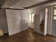 Rent, three bedroom apartment, 150m², Centar, Tivat - image 3