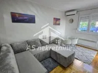 Izdavanje, dvosoban stan, 40m², Uciteljsko Naselje, Zvezdara Sve Podlokacije - image 3