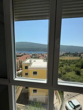 Prodaja, jednosoban stan, 47m², Đenovići, Herceg Novi - image 12