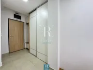 Izdavanje, jednosoban stan, 45m², Masline, Podgorica - image 7