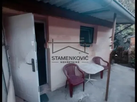 Prodaja, dvosoban stan, 62m², Salajka, Novi Sad Sve Podlokacije - image 9