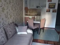 Prodaja, jednosoban stan, 36m², Sokobanja, Srbija - image 5