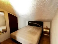 Izdavanje, dvosoban stan, 55m², Blok 6, Podgorica - image 7