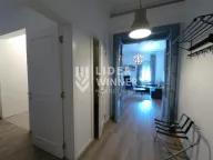 Izdavanje, trosoban stan, 62m², Stari Grad, Beograd - image 14