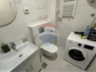 Izdavanje, jednosoban stan, 50m², Central Point, Podgorica - image 9