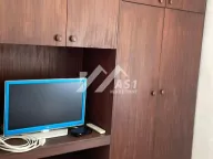 Izdavanje, trosoban stan, 40m², Grbavica, Novi Sad Sve Podlokacije - image 3