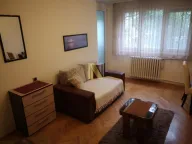 Izdavanje, garsonjera, 23m², Rotkvarija, Novi Sad Sve Podlokacije - image 3