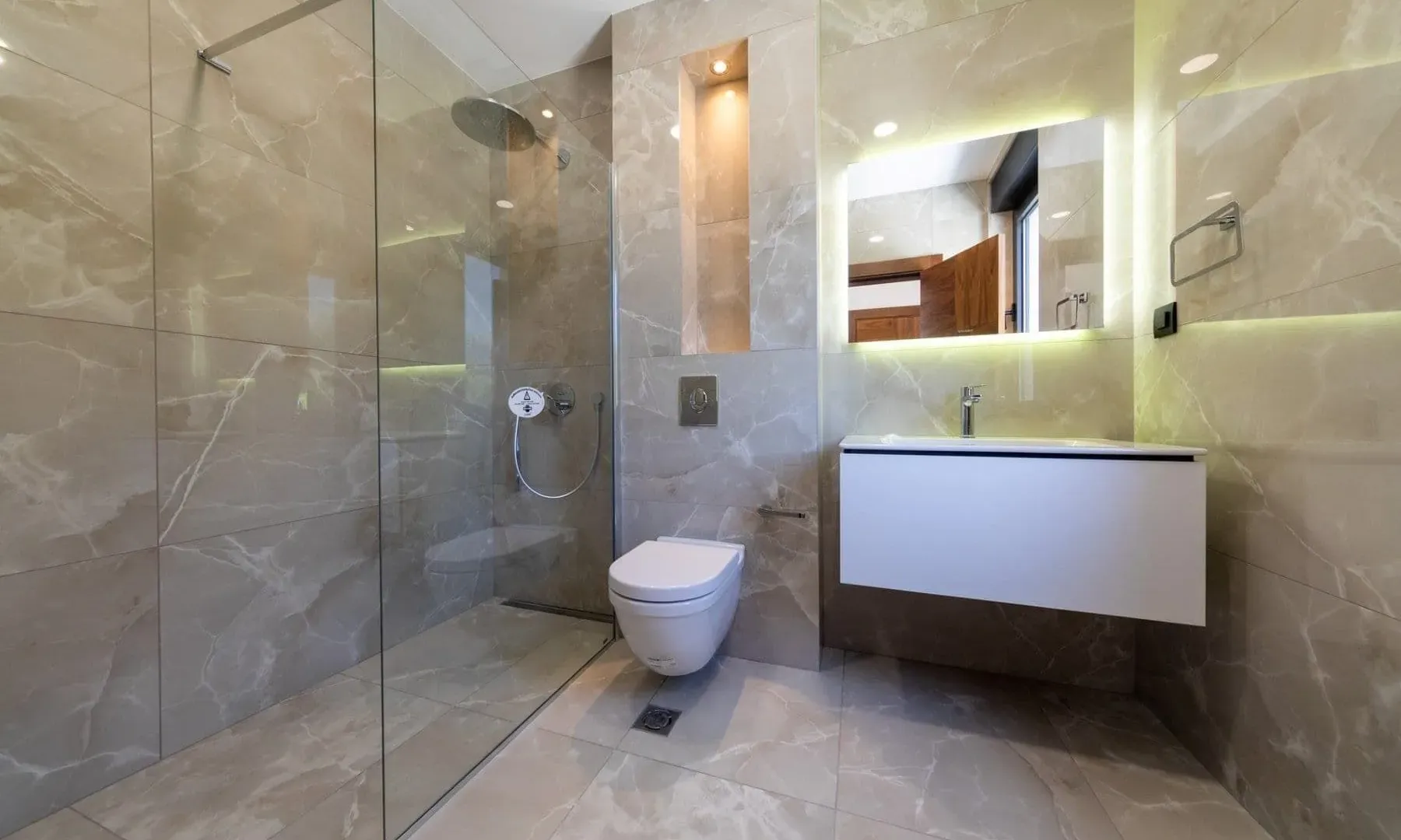 Prodaja, kuća, 351m², Marići, Tivat