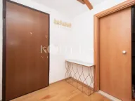 Izdavanje, dvosoban stan, 75m², Stari Aerodrom, Podgorica - image 2