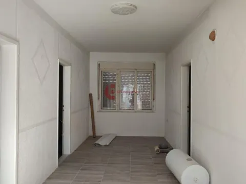 Sale, house, 320m², Kelebija, Subotica - image 7