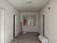 Prodaja, kuća, 320m², Kelebija, Subotica - image 7