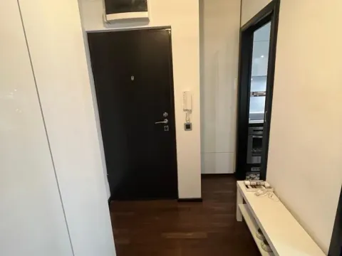 Izdavanje, četvorosoban stan, 87m², Stari Grad, Beograd - image 17