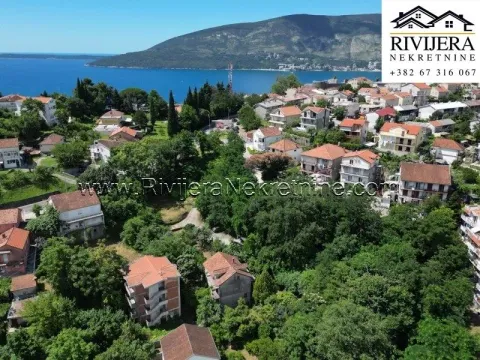 Prodaja, kuća, 140m², Centar, Herceg Novi - image 5