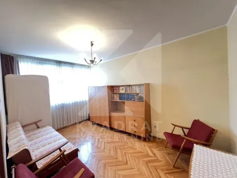 Rent, four bedroom apartment, 120m², Preko Morače, Podgorica - image 8