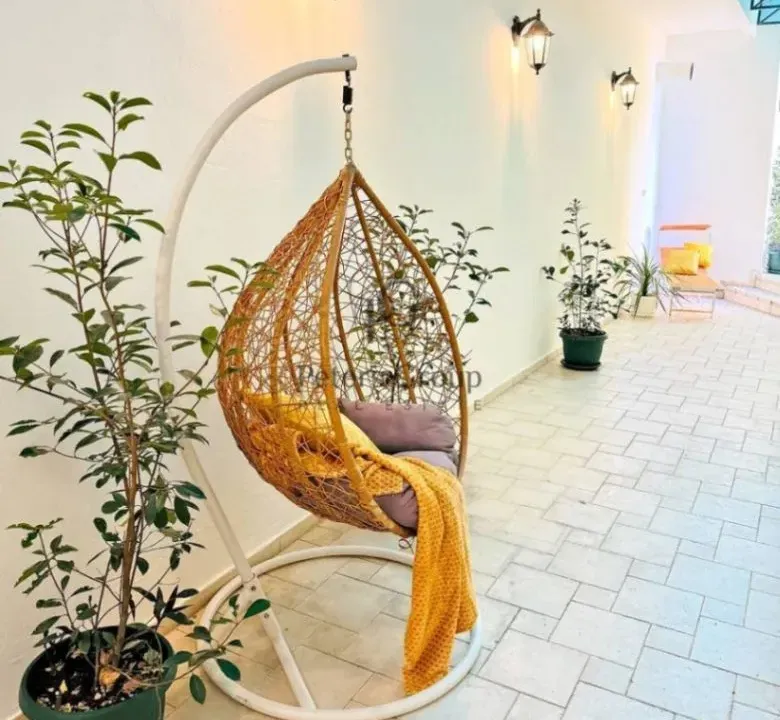 Prodaja, trosoban stan, 167m², Petrovac, Budva