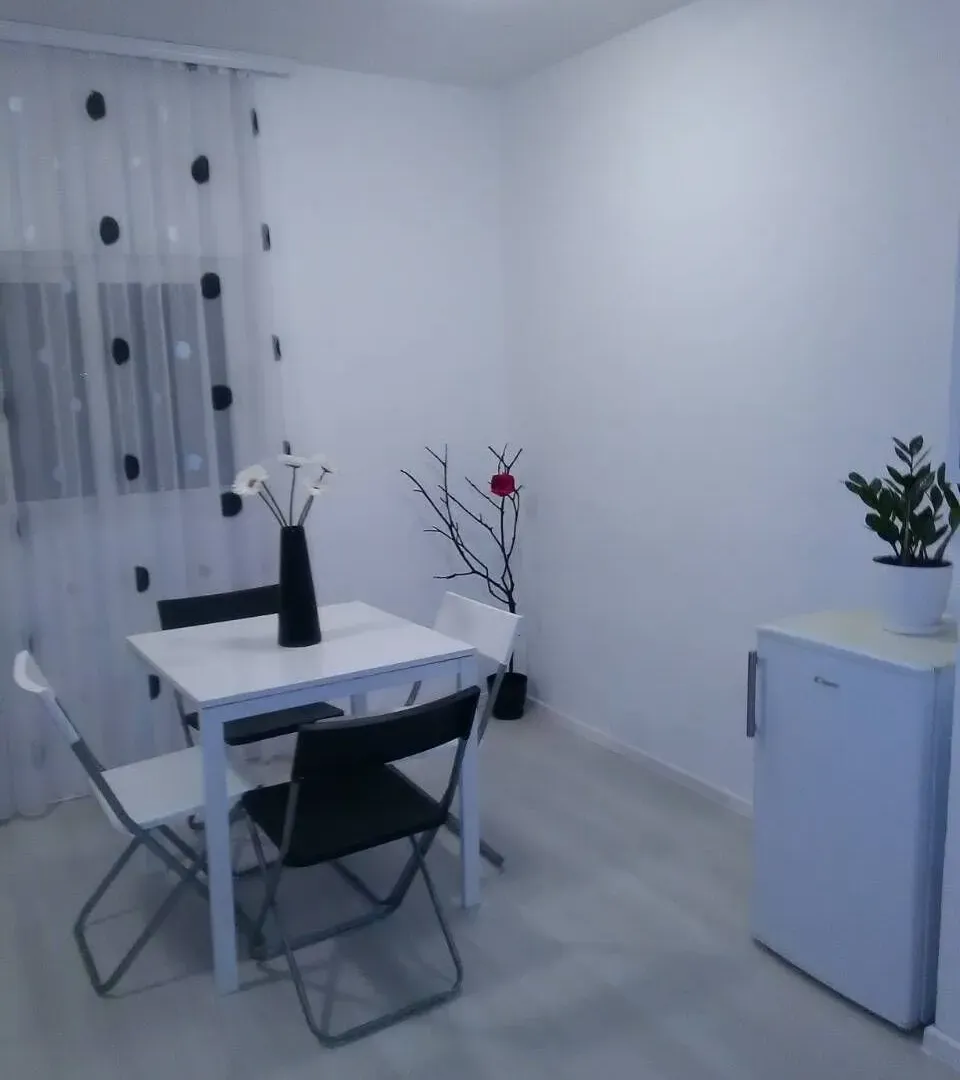 Sale, house, 290m², Šušanj, Bar
