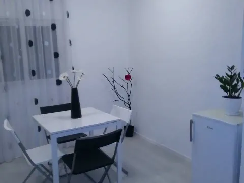 Sale, house, 290m², Šušanj, Bar - image 8
