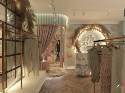 Izdavanje, poslovni prostor, 33m², Centar, Podgorica - image 5