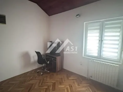 Rent, house, 140m², Adice, Novi Sad Sve Podlokacije - image 9