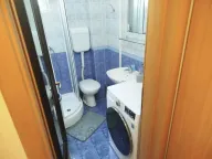 Prodaja, jednosoban stan, 44m², Petrovac, Budva - image 7