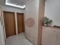 Sale, three bedroom apartment, 89m², Centar, Podgorica - image 9