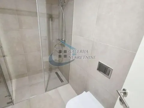 Sale, studio apartment, 39m², Lion, Zvezdara Sve Podlokacije - image 7