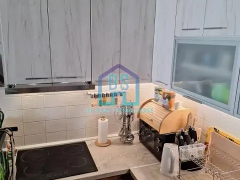 Prodaja, dvosoban stan, 53m², Telep, Novi Sad Sve Podlokacije - image 7