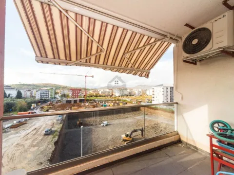 Prodaja, jednosoban stan, 48m², Ljubović, Podgorica - image 11