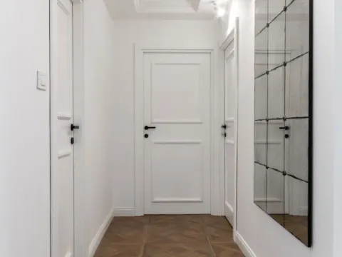 Rent, two bedroom apartment, 77m², Seljanovo, Tivat - image 12