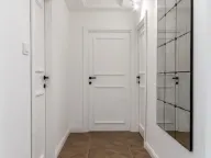 Izdavanje, dvosoban stan, 77m², Seljanovo, Tivat - image 12