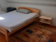 Prodaja, trosoban stan, 83m², Vukov Spomenik, Zvezdara Sve Podlokacije - image 12