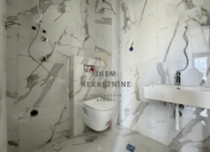 Prodaja, jednosoban stan, 46m², Zabjelo, Podgorica - image 8