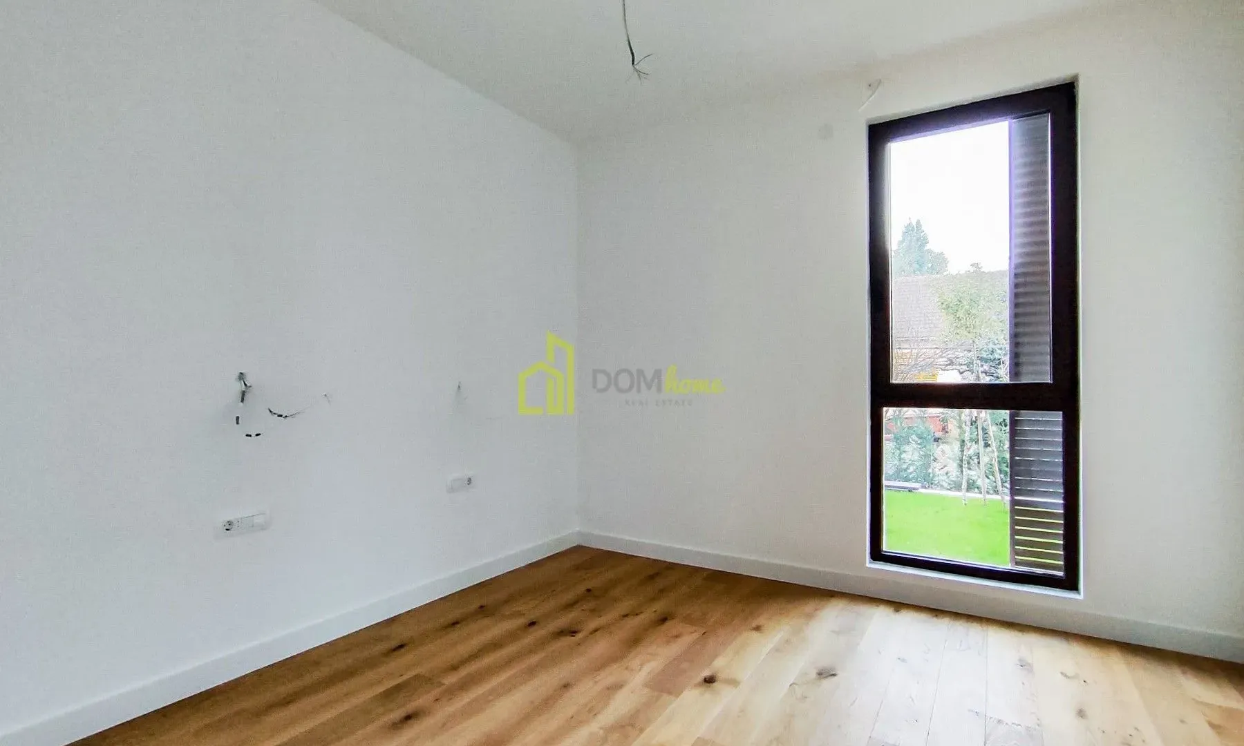 Rent, three bedroom apartment, 140m², Centar, Podgorica