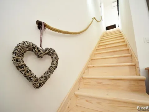 Sale, three bedroom apartment, 150m², Risan, Kotor - image 20