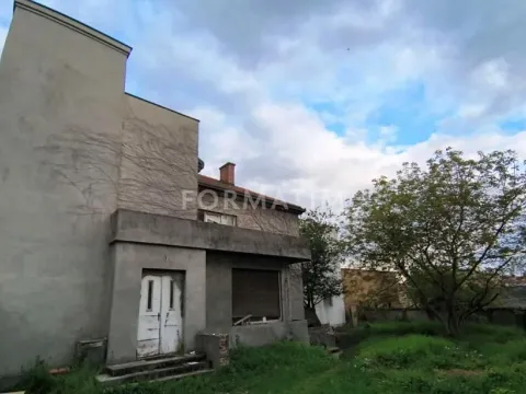 Prodaja, kuća, 121m², Zemun Gardoš, Zemun Sve Podlokacije - image 9