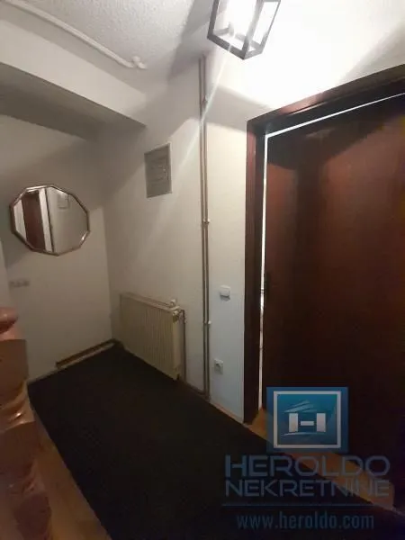 Prodaja, kuća, 325m², Solaris, Jagodina