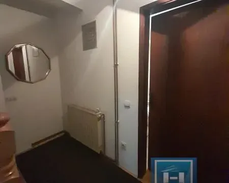 Prodaja, kuća, 325m², Solaris, Jagodina - image 22