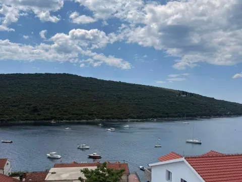 Sale, two bedroom apartment, 92m², Bigova, Kotor - image 1