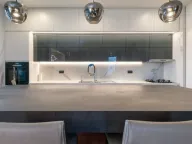 Izdavanje, trosoban stan, 142m², Podgorica, Crna Gora - image 3