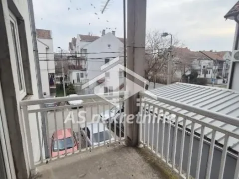 Sale, three bedroom apartment, 100m², Zemun Sve Podlokacije, Beograd - image 9