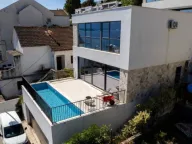 Prodaja, kuća, 200m², Krašići, Tivat - image 4