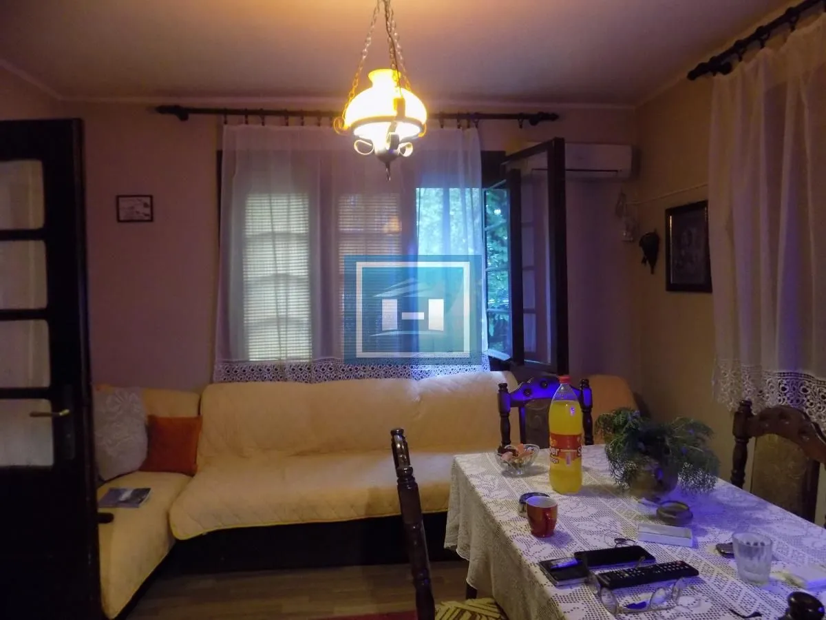 Sale, house, 98m², Paraćin, Srbija