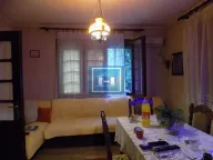 Prodaja, kuća, 98m², Paraćin, Srbija - image 8