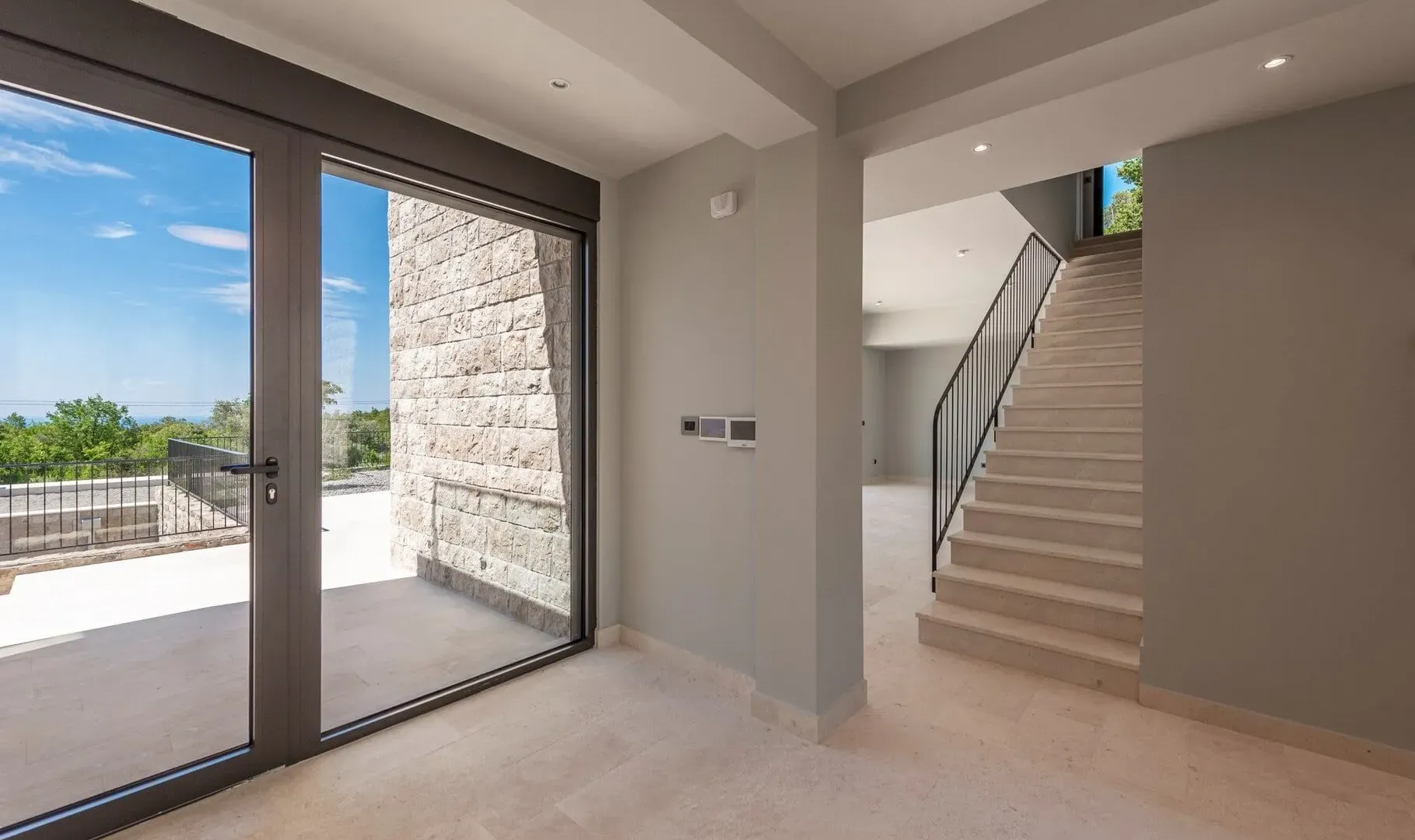 Prodaja, kuća, 558m², Tivat, Crna Gora