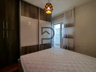 Izdavanje, stan, 73m², Stari Aerodrom, Podgorica - image 12