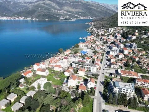 Prodaja, kuća, 500m², Donja Lastva, Tivat - image 8