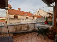 Prodaja, dvosoban stan, 50m², Gundulićev Venac, Beograd - image 11