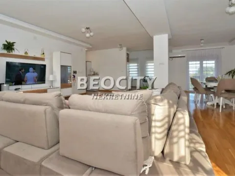 Sale, four bedroom apartment, 162m², Obrenovac (mesto), Obrenovac - image 3