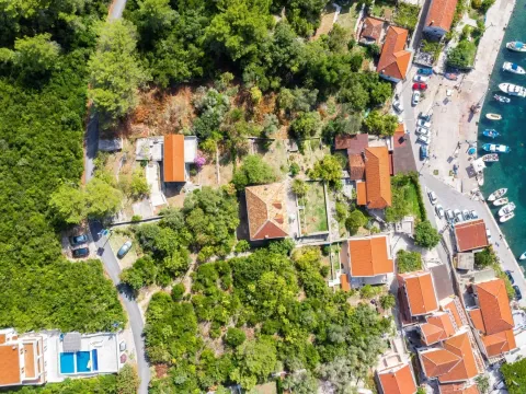 Sale, house, 350m², Bigova, Kotor - image 27